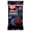 Dr. Oetker Milk Chocolate Chunks 100g (Pack of 9) 1