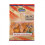 Ginni's Chilli Rice Crackers 70g (Pack of 10) 1