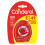 Canderel 100 Tablets 8.5g (Pack of 100 1