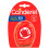 Canderel 100 Tablets 8.5g (Pack of 10) 1