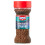 Dr. Oetker Chocolatey Strands 55g (Pack of 6) 1