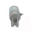 (1 PC STARTER) Anlassermotor-Set für Can-Am Outlander 330 400 450 2003-2023 4