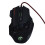 HXSJ J50 Gaming-Keyboard & Maus, Einhand 4