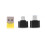 Wireless Pen-Type Mouse PR-06, 2.4G, Adjustable DPI, Blue 3