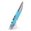 Wireless Pen-Type Mouse PR-06, 2.4G, Adjustable DPI, Blue 12