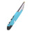 Wireless Pen-Type Mouse PR-06, 2.4G, Adjustable DPI, Blue 13