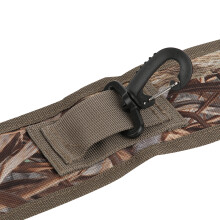 Multifunction Camouflage Outdoor Hunting Duck Strap 600D Oxford