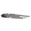 Wireless Pen Mouse PR-06, 1600 DPI, Silver Grey, 10m Range 8