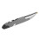 Wireless Pen Mouse PR-06, 1600 DPI, Silver Grey, 10m Range 10