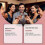 (18pcs) Quit Drinking Patch: Anti-Alcohol Aid for Lasting Sobriety 2