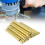 6mm Handbohrer-Set für Fliesen 4
