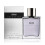 Hugo Boss Hugo Boss Boss Selection-50 ml 2