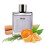 Hugo Boss Hugo Boss Boss Selection-50 ml 3