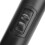E7 Wireless Handheld Microphone with Dual Channel Receiver 220-270MHz 3
