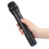 E7 Wireless Handheld Microphone with Dual Channel Receiver 220-270MHz 9