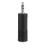E7 Wireless Handheld Microphone with Dual Channel Receiver 220-270MHz 4