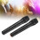 E7 Wireless Handheld Microphone with Dual Channel Receiver 220-270MHz 14