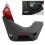 Engine Side Protector Frame Slider for Z1000 Z900 2011-2018 Black Green Red 6