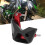 Engine Side Protector Frame Slider for Z1000 Z900 2011-2018 Black Green Red 10