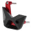 Engine Side Protector Frame Slider for Z1000 Z900 2011-2018 Black Green Red 11