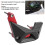 Engine Side Protector Frame Slider for Z1000 Z900 2011-2018 Black Green Red 12