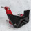 Engine Side Protector Frame Slider for Z1000 Z900 2011-2018 Black Green Red 13
