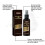 (4PCS)1-5x Professional Leather Jacket , Sofa Cleaner - Stain Remover with Advanced Formula, Easy Spray Application, 100ml for All Leather Types 2