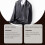 (2PCS)1-5x Professional Leather Jacket , Sofa Cleaner - Stain Remover with Advanced Formula, Easy Spray Application, 100ml for All Leather Types 2