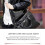 (2PCS)1-5x Professional Leather Jacket , Sofa Cleaner - Stain Remover with Advanced Formula, Easy Spray Application, 100ml for All Leather Types 3