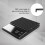 Digital Kitchen Scale 3000g/0.1g with Timer & Backlit Display 3