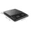 Digital Kitchen Scale 3000g/0.1g with Timer & Backlit Display 7