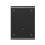 Digital Kitchen Scale 3000g/0.1g with Timer & Backlit Display 8