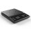 Digital Kitchen Scale 3000g/0.1g with Timer & Backlit Display 10