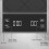 Digital Kitchen Scale 3000g/0.1g with Timer & Backlit Display 11