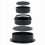 Burger Press Hamburger Press Patty - Hamburger Patty Press Burger Mold Non-Stick 1
