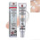 (Light 1pc)Korea Colour Change Skin Care 45ml Cc Cream 1