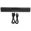 BS‑28A Bluetooth Wireless Speaker with 2000mAh Battery, 2x5W Output 2