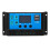 Monocrystalline 25W Solarpanel 18V USB C 10
