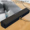BS‑28A Bluetooth Wireless Speaker with 2000mAh Battery, 2x5W Output 3