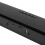 BS‑28A Bluetooth Wireless Speaker with 2000mAh Battery, 2x5W Output 5