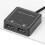 25W Solarpanel 18V IP65 PWM Controller 7