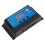 25W 18V Solarpanel Dual USB 5V IP65 15