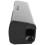 BS‑28A Bluetooth Wireless Speaker with 2000mAh Battery, 2x5W Output 10