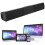 BS‑28A Bluetooth Wireless Speaker with 2000mAh Battery, 2x5W Output 13