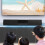BS‑28A Bluetooth Wireless Speaker with 2000mAh Battery, 2x5W Output 14