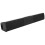 BS‑28A Bluetooth Wireless Speaker with 2000mAh Battery, 2x5W Output 15