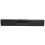 BS‑28A Bluetooth Wireless Speaker with 2000mAh Battery, 2x5W Output 16