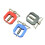 Universal Aluminum Alloy Gear Puller for RC Models 2