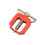 Universal Aluminum Alloy Gear Puller for RC Models 3