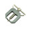 Universal Aluminum Alloy Gear Puller for RC Models 5